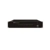ITC TS-0370H-8