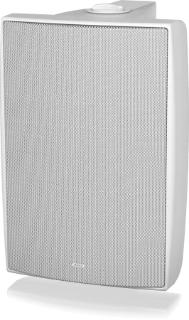 Купить TANNOY DVS 8T-WH по выгодной цене в Самаре