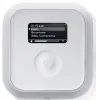 Купить BIAMP RED-1 по выгодной цене в Самаре