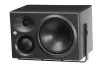 Купить NEUMANN KH 310 A L G за 339&nbsp;990 ₽