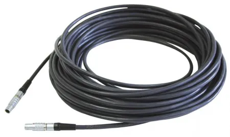 Купить Beyerdynamic CA 4305 по выгодной цене в Самаре