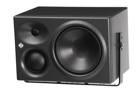 Купить NEUMANN KH 310 A L G за 339&nbsp;990 ₽