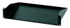 QUIK LOK RS663 19.
