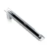Купить BEHRINGER X32 MOTOR FADER по выгодной цене в Самаре