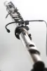 Купить JTS CX-500F/MA-500 по выгодной цене в Самаре