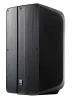 Купить Echo Acoustic EM112P по выгодной цене в Самаре