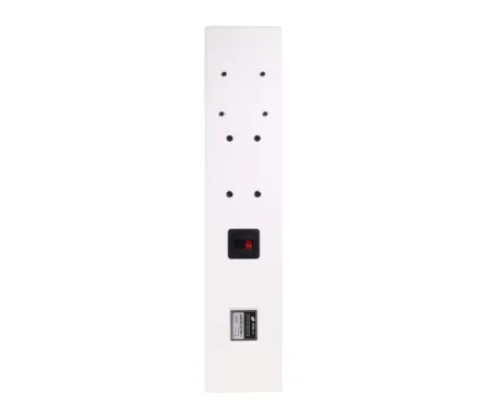 Купить Intrend ITSPK-441Sv2-W по выгодной цене в Самаре