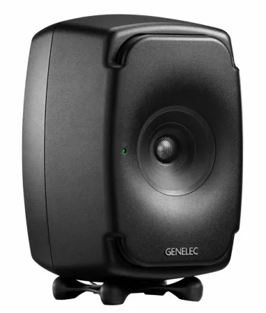 Купить Genelec 8331AM по выгодной цене в Самаре