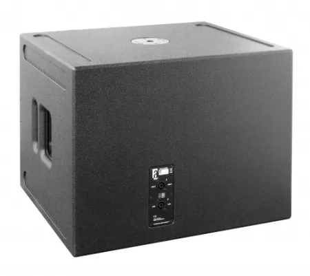 v8_6A3C_134c v8_6A3C_134c