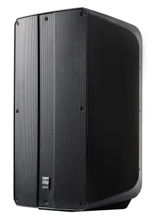 Купить Echo Acoustic EM112P по выгодной цене в Самаре