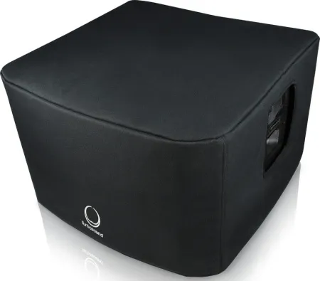 Купить TURBOSOUND IP3000-PC по выгодной цене в Самаре