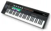 Novation 61 SL MK III