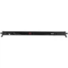 Купить Behringer LED FLOODLIGHT BAR 240-8 RGB-R по выгодной цене в Самаре