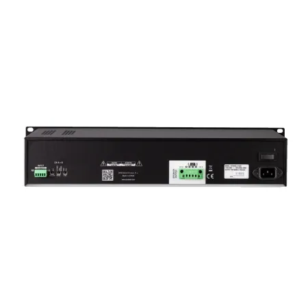 Купить DAS Audio INTEGRAL-A1602 за 0 ₽