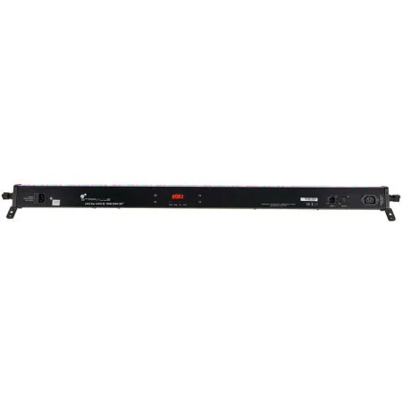 Купить Behringer LED FLOODLIGHT BAR 240-8 RGB-R по выгодной цене в Самаре