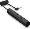 Купить BEHRINGER VIDEO MIC MS по выгодной цене в Самаре