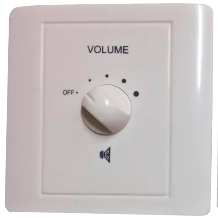 Купить SVS Audiotechnik VT-05 по выгодной цене в Самаре