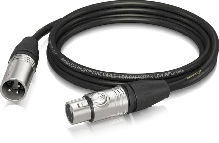 Купить Behringer GMC-300 по выгодной цене в Самаре