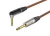 ROXTONE TGJJ110-TBN/3