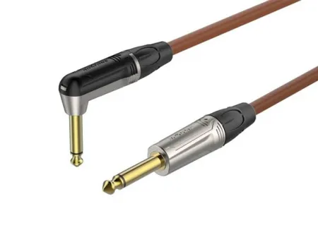 Купить ROXTONE TGJJ110-TBN/3 по выгодной цене в Самаре