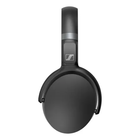 SENNHEISER HD 450BT BLACK SENNHEISER HD 450BT BLACK
