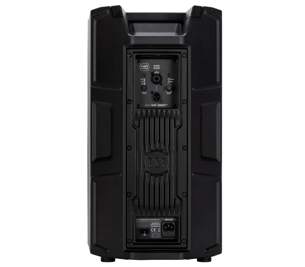 ab8fb47b406ad9f2692538a165603ffe