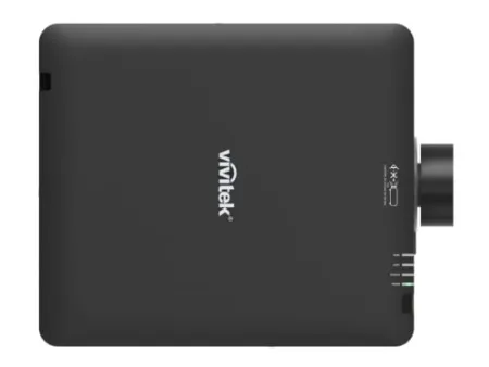 Vivitek DU6298Z Vivitek DU6298Z