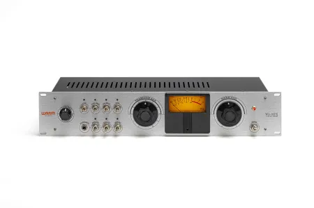 Купить Warm Audio WA-MPX по выгодной цене в Самаре