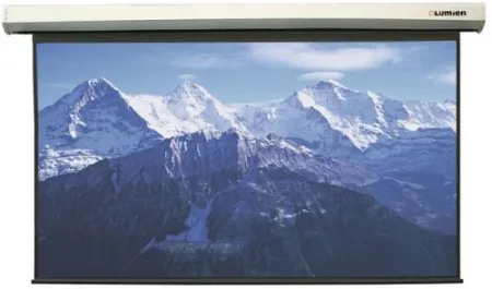 Купить Lumien LMC-100134 по выгодной цене в Самаре