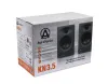 Купить AuraSonics KN3.5 по выгодной цене в Самаре