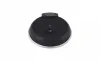 Panasonic KX-VCA001X