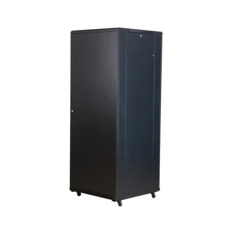 Купить Wize Pro W22UR по выгодной цене в Самаре