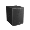 Купить WHARFEDALE PRO T-SUB-AX18B по выгодной цене в Самаре
