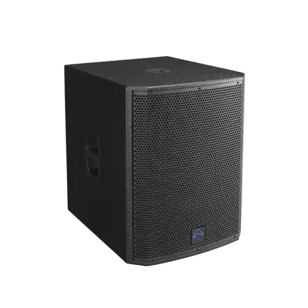 Купить WHARFEDALE PRO T-SUB-AX18B по выгодной цене в Самаре