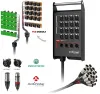 Купить ROXTONE STBN2408L50 по выгодной цене в Самаре