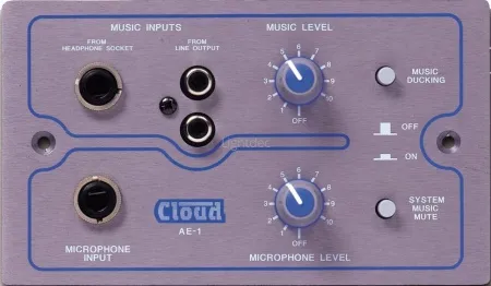 11b20c66158ee0bc7642c294f0d2ec6a 11b20c66158ee0bc7642c294f0d2ec6a