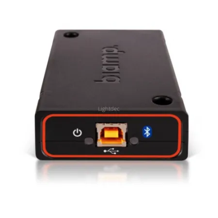 BIAMP Tesira EX-UBT BIAMP Tesira EX-UBT