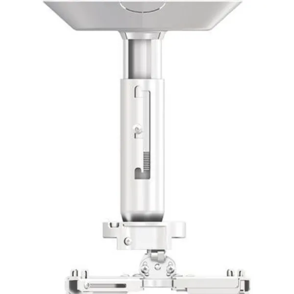 612df15d43ea4c555b6e8f7d49328178