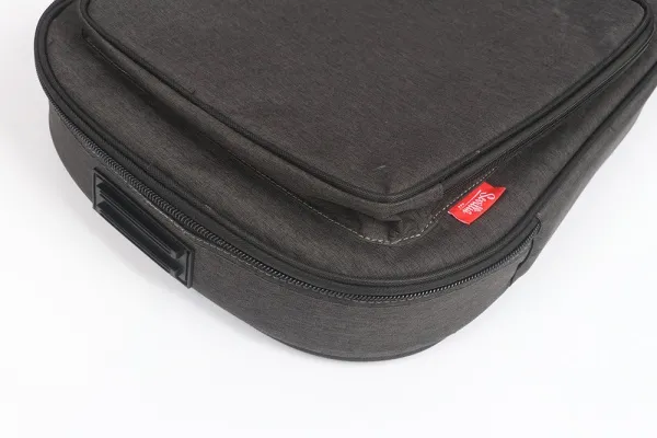 v8_BA2D_ea7a v8_BA2D_ea7a