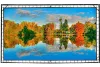 Lumien LCP-100109