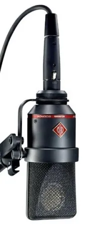 Купить NEUMANN TLM 170 R по выгодной цене в Самаре