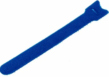 Купить ROXTONE CT30 Deep Dark Blue по выгодной цене в Самаре