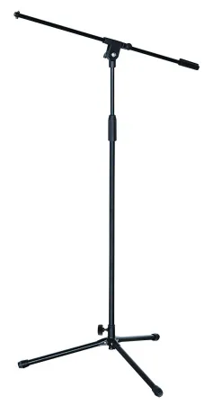 Купить XLine Stand MS-8L по выгодной цене в Самаре