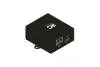 ITC TV-62C