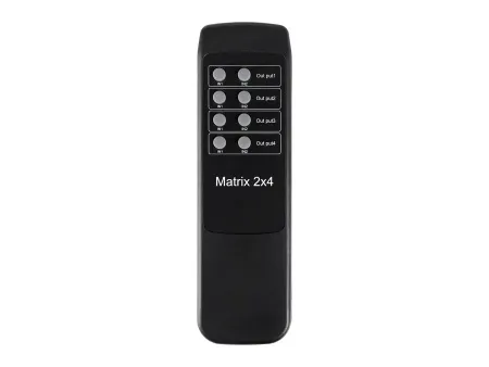 Купить iconBIT HS-2507 по выгодной цене в Самаре