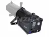 Купить ANZHEE PRO PROFILE 500 RGBAL Body по выгодной цене в Самаре