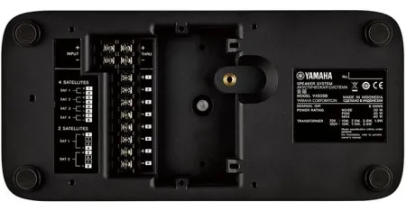 Купить Yamaha VXS3SB по выгодной цене в Самаре