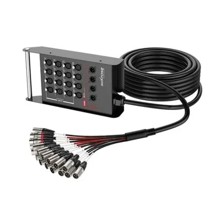 ROXTONE STBN0804L25 ROXTONE STBN0804L25