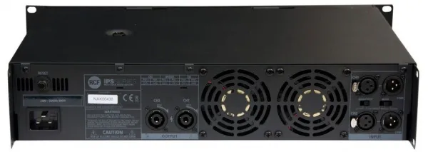 4c0de0b5b73f1fbc29b672cd323b3612