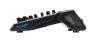 Купить Echo Acoustic MiniStar 21FX по выгодной цене в Самаре